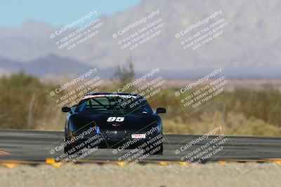 media/Feb-15-2025-Nasa (Sat) [[cea4d2e57a]]/4-Race Group B/Session 2-Qualifying Turn 3 End of Session/